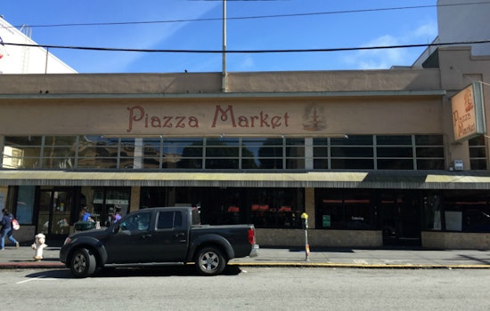 Despite Rumors, Mama’s Partner Says New Restaurant Still On Track