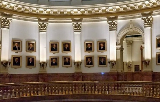 Denver's top 5 museums to visit now