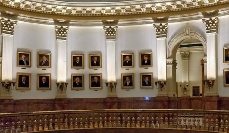 Denver's top 5 museums to visit now
