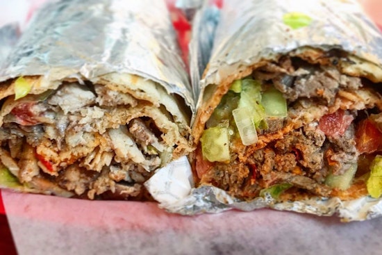 Check out the 5 freshest new businesses to launch in Millbrae