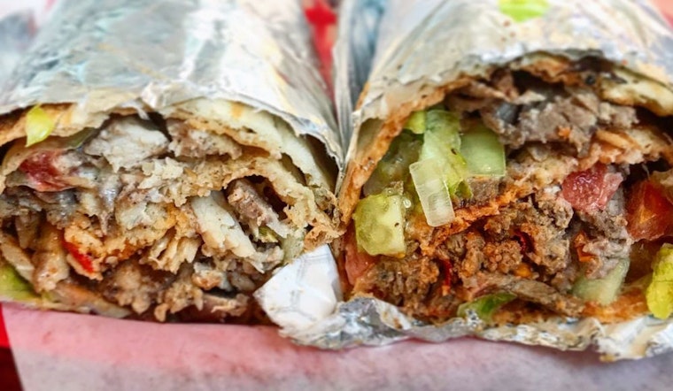 Check out the 5 freshest new businesses to launch in Millbrae