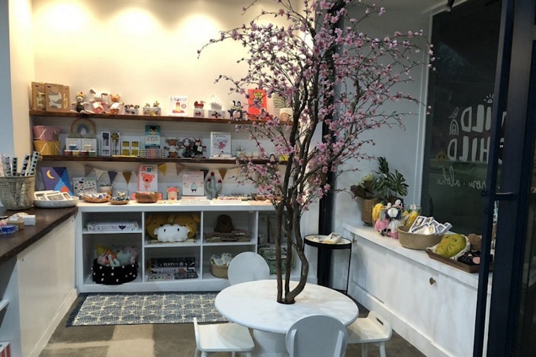 Here are the 3 newest businesses to open in Culver City