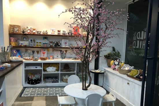 Here are the 3 newest businesses to open in Culver City