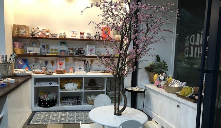 Here are the 3 newest businesses to open in Culver City