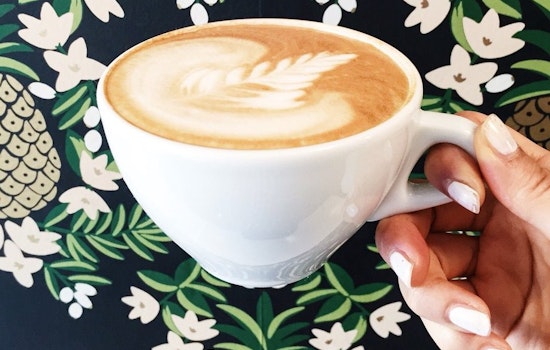 SoMa Week: Brunch Pregame, Civic Hacking, Queer-It-Yourself Expo & More