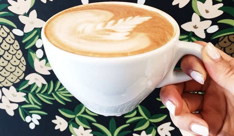 SoMa Week: Brunch Pregame, Civic Hacking, Queer-It-Yourself Expo & More