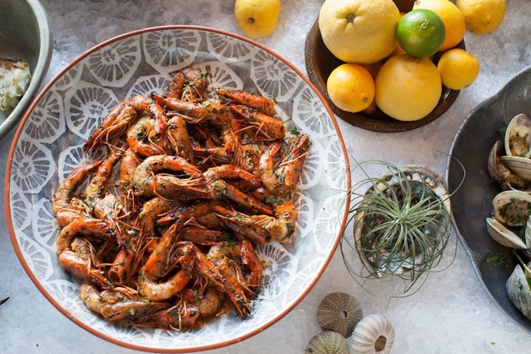Here are Santa Monica's top 4 Vietnamese spots