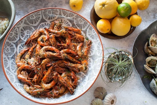 Here are Santa Monica's top 4 Vietnamese spots