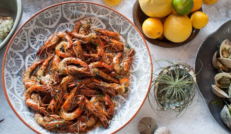 Here are Santa Monica's top 4 Vietnamese spots