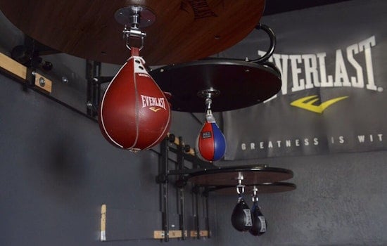Work hard, play hard: The 3 best fitness spots in Sacramento