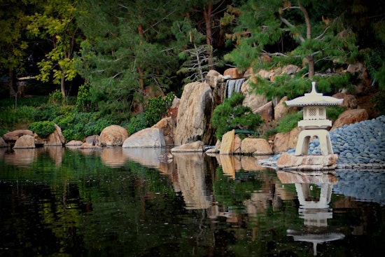 Where to go: The 5 best museums in Phoenix