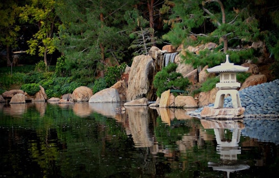 Where to go: The 5 best museums in Phoenix