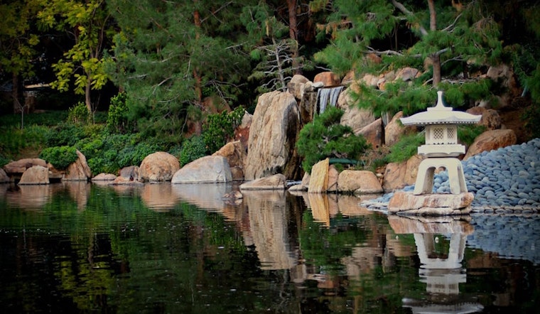 Where to go: The 5 best museums in Phoenix
