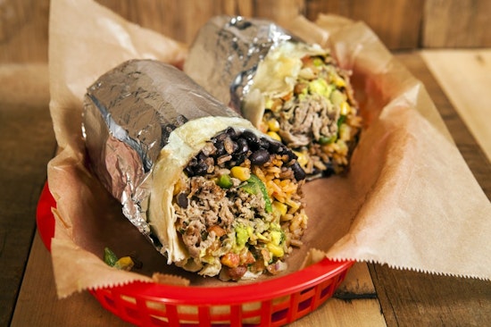 Discover the 3 newest dining destinations in Streeterville