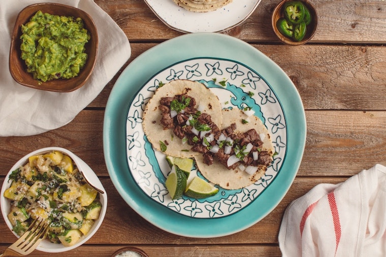 5 events to check out in Boston this week