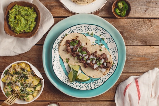 5 events to check out in Boston this week