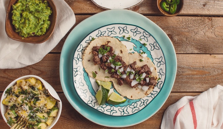 5 events to check out in Boston this week