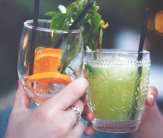 4 events to check out in Miami this week