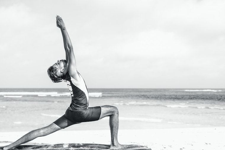 Here's what to do in Fort Lauderdale this week
