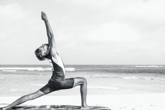 Here's what to do in Fort Lauderdale this week