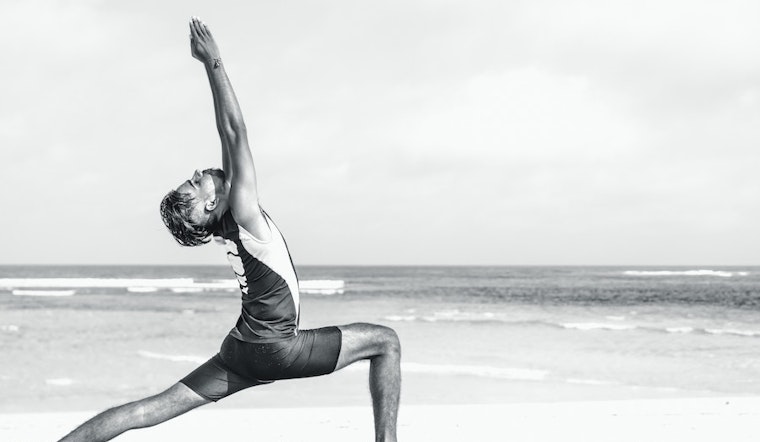 Here's what to do in Fort Lauderdale this week