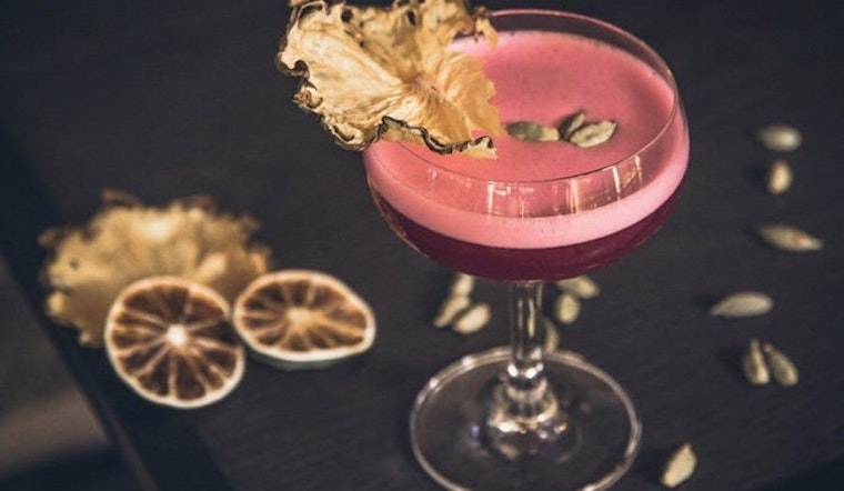 Perfect pours: Miami's top 5 cocktail bars, ranked