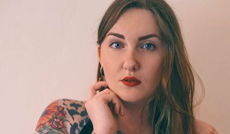 Here are Boston's top 5 tattoo spots