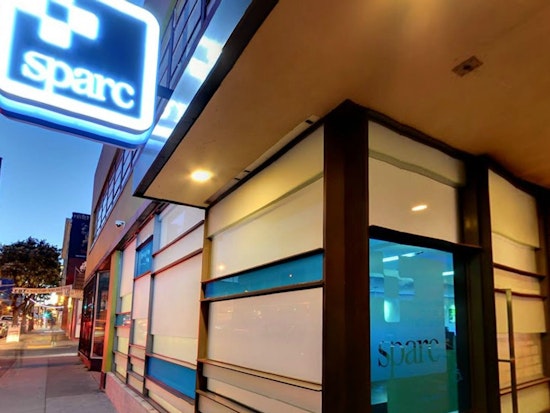Plans For SPARC's Lower Haight Marijuana Dispensary To Be Reviewed In August [Updated]