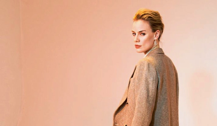 Watson Ellis makes Chelsea debut, with bespoke clothing and more