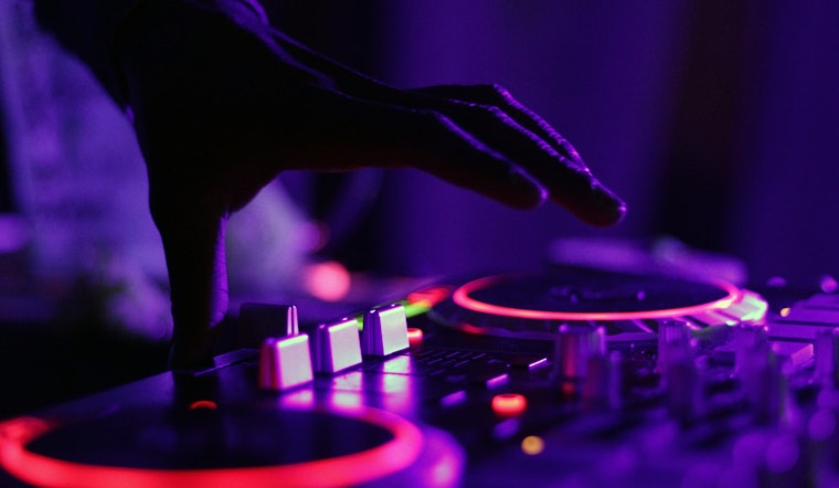 3 events worth checking out in Houston this week