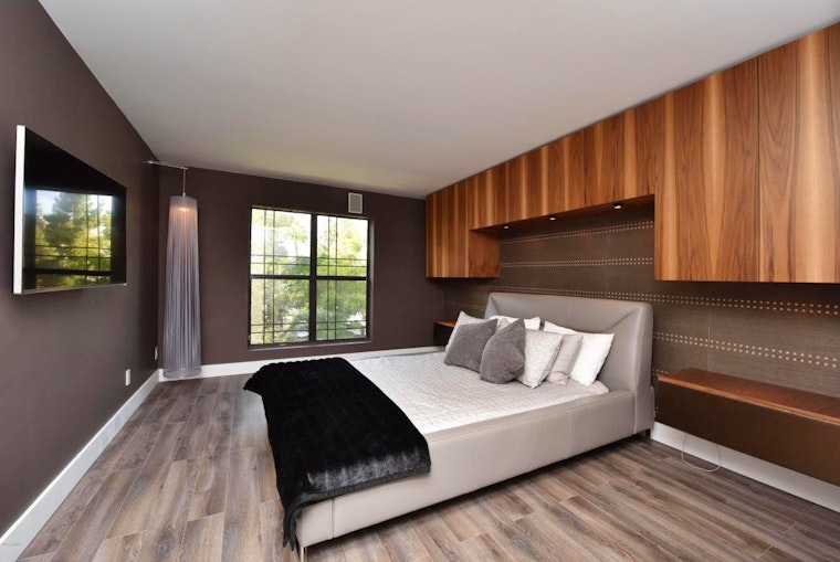 What will $1,900 rent you in Phoenix, right now?
