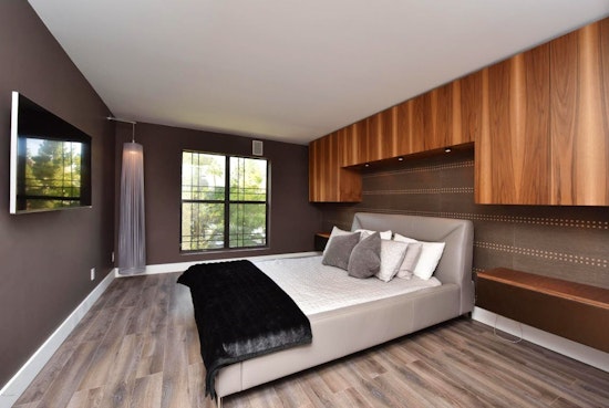 What will $1,900 rent you in Phoenix, right now?