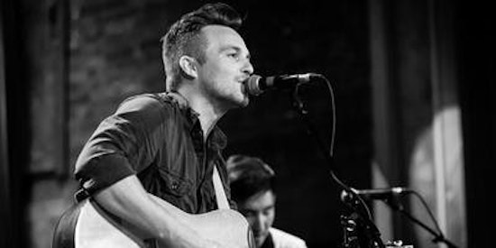 3 budget-friendly musical events to enjoy in Seattle this week