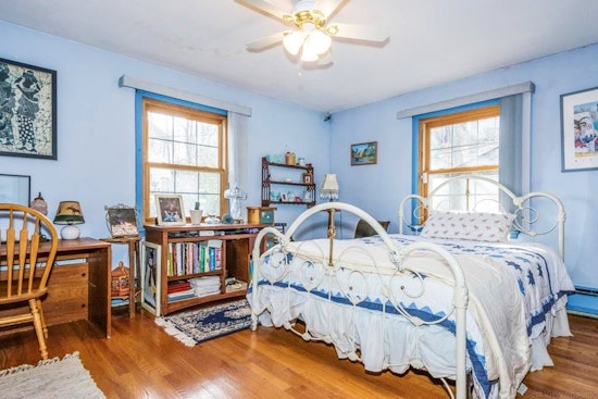 Worcester's poshest residential rentals, revealed