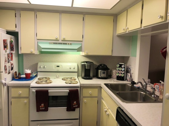Check out today's cheapest rentals in Deerfield Beach