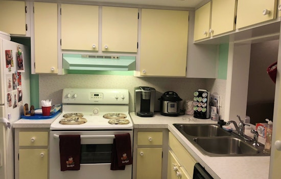 Check out today's cheapest rentals in Deerfield Beach