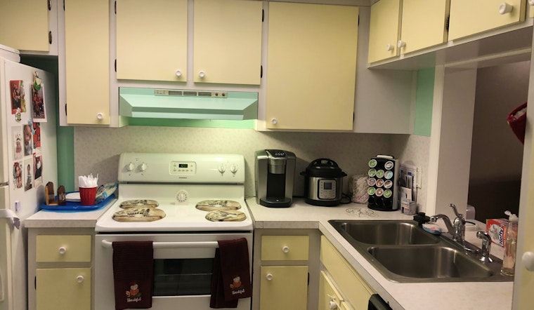 Check out today's cheapest rentals in Deerfield Beach