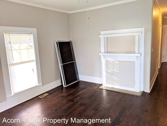 What will $800 rent you in Durham, right now?