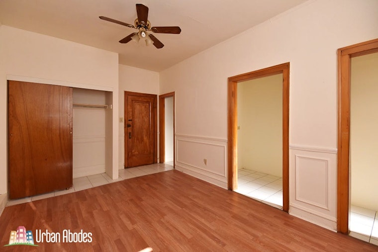 Renting in Chicago: What will $800 get you?