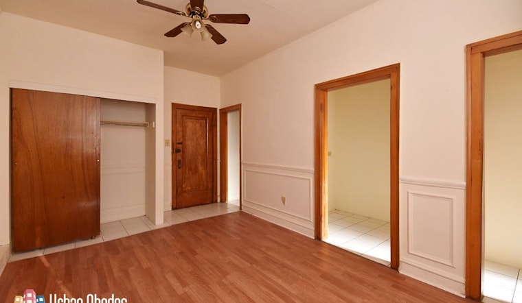 Renting in Chicago: What will $800 get you?