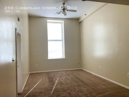 What will $700 rent you in Harrisburg, right now?