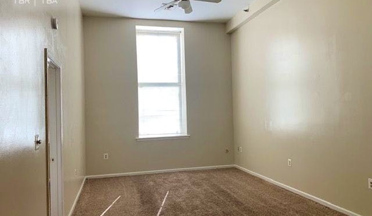 What will $700 rent you in Harrisburg, right now?