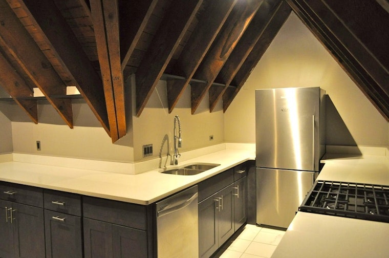Renting in Pittsburgh: What will $1,500 get you?