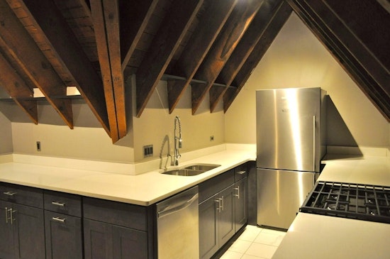 Renting in Pittsburgh: What will $1,500 get you?