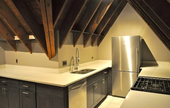 Renting in Pittsburgh: What will $1,500 get you?