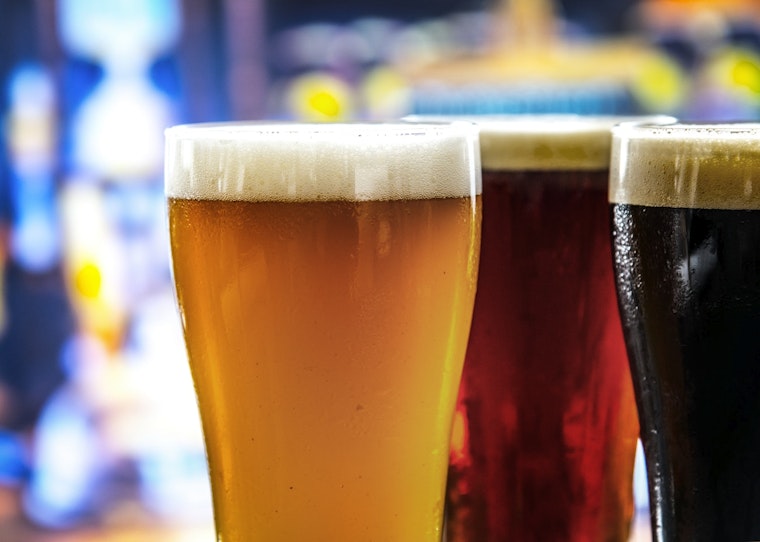 3 ways to enjoy your week in Seattle