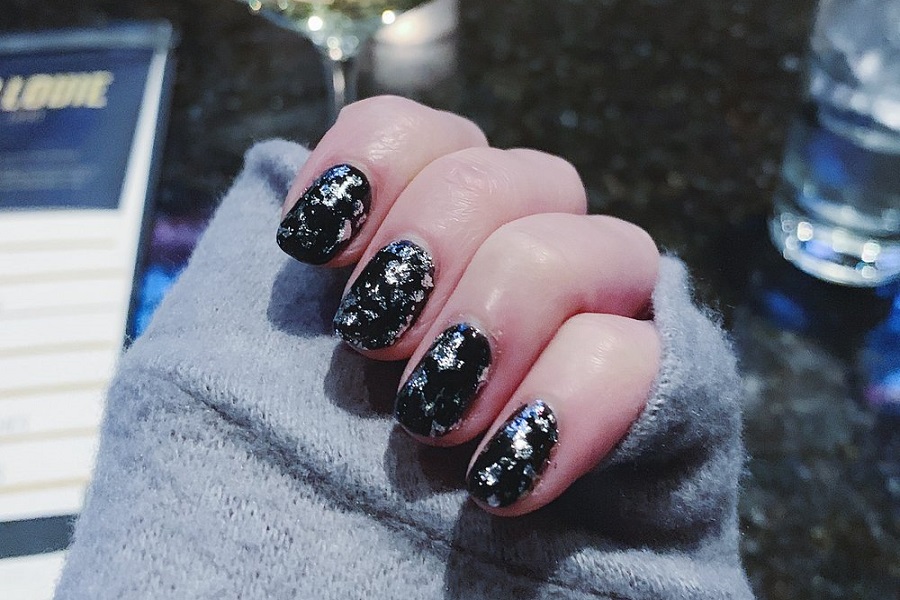 Fresh additions 5 new businesses to check out in Oak Lawn