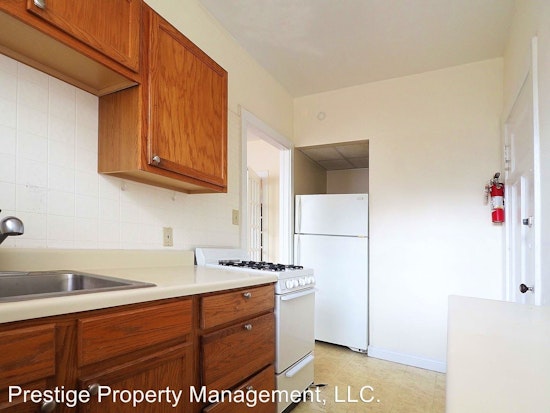 Renting in Cincinnati: What will $700 get you?