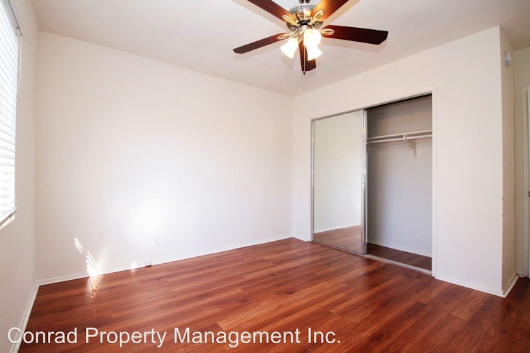 Explore today's cheapest rentals in West Hollywood