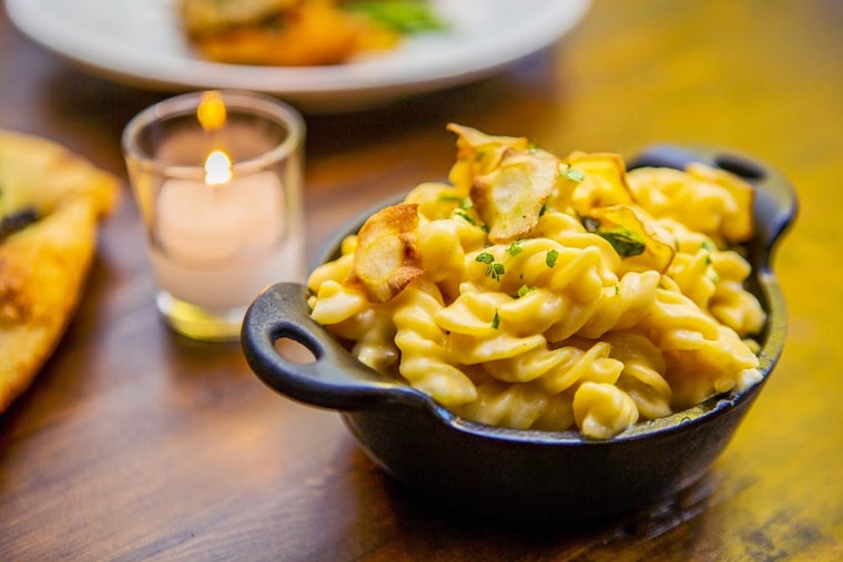 Trend alert: What's heating up Boston's food scene this month